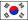 韓国ｳｫﾝ